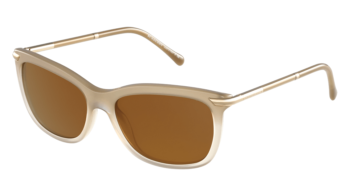 burberry_be_4185_be4185_sunglasses_344991-51.png